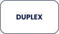 DUPLEX